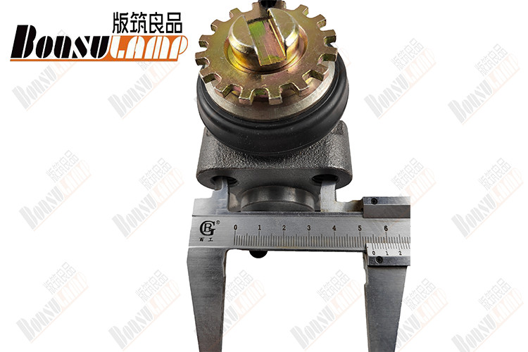 Brake Valve MC832589 With OEM MC832589 For MITSUBISHI