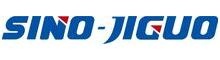 China SINO- JIGUO logo