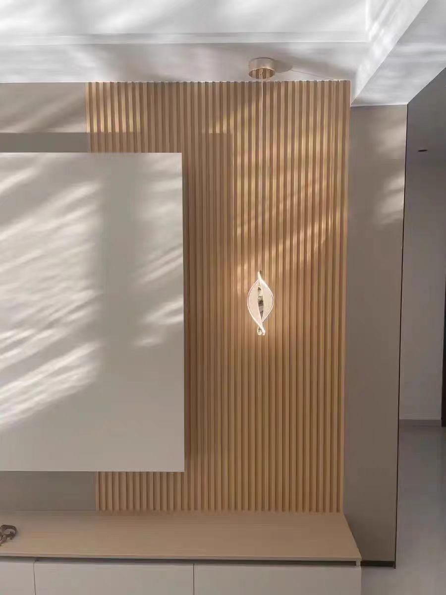 Lamp Sequence Bedroom Bedside Chandelier High End Light Luxury Chandelier Modern And Simple Nordic Living Room Background Wall Bar Small Chandelier