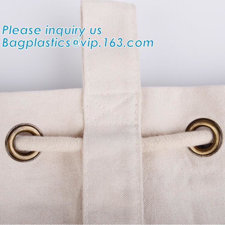 China Factory Direct European Sale Soft Cushion Cover Set,Animal Cushion Cover,Cover Blanks Sequin Throw Cushion Cover G