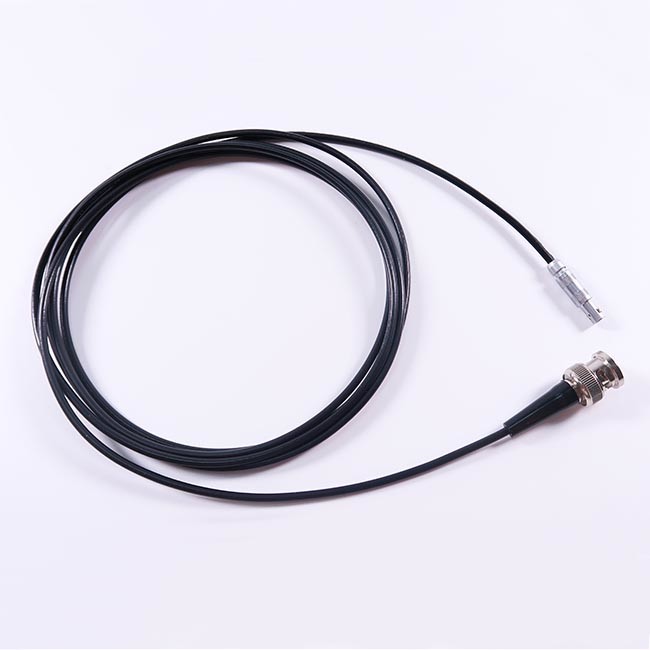 CABLE FOR THICKNESS GAUGE 45MG LCB-74-6 OLYMPUS LCB-74-6