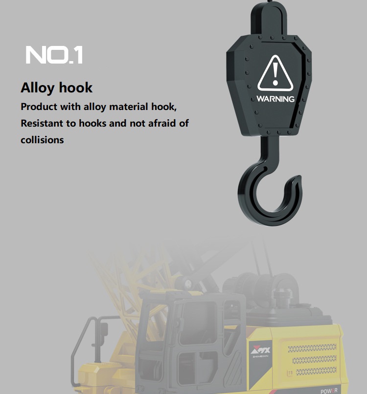 Indoor-Outdoor Playtime Get Your Kids this 8 Channel Remote Control Excavator Toy