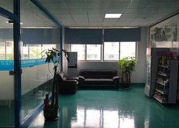 Shenzhen Dehao Optoelectronic Technology Co.Ltd