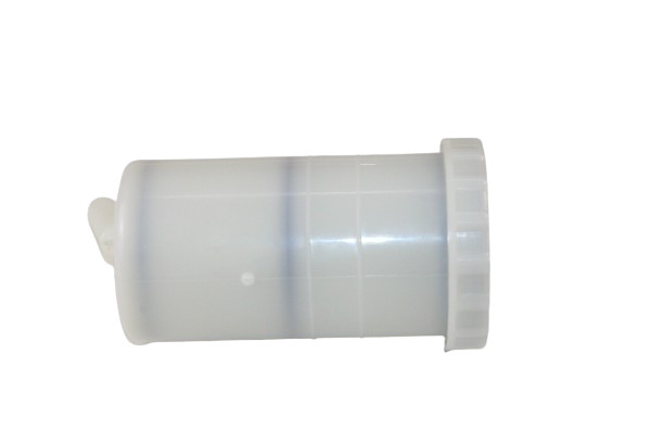 ISUZU TFR TFS UC TBR 4JA1 4ZE1 TANK ASM OIL,P/S 8-94105282-6 8941052826
