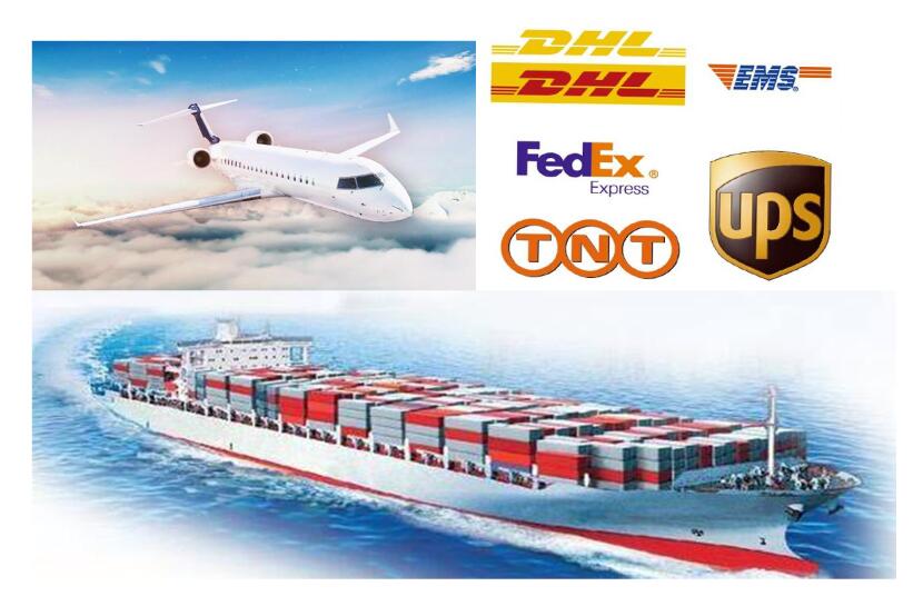 2.4G RC Model Airplanes EPP Foam RC Glider Plane For Micro Indoor Toy Gifts