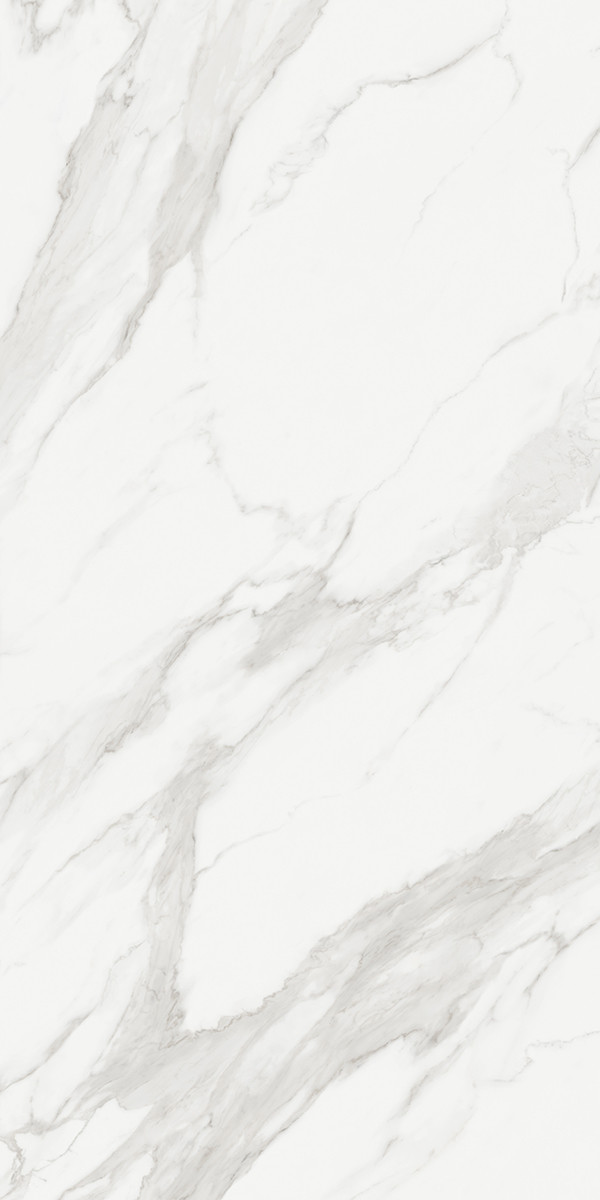 Italy Design Decorative 1200x2400mm Kitchen Klinker Floor Tile