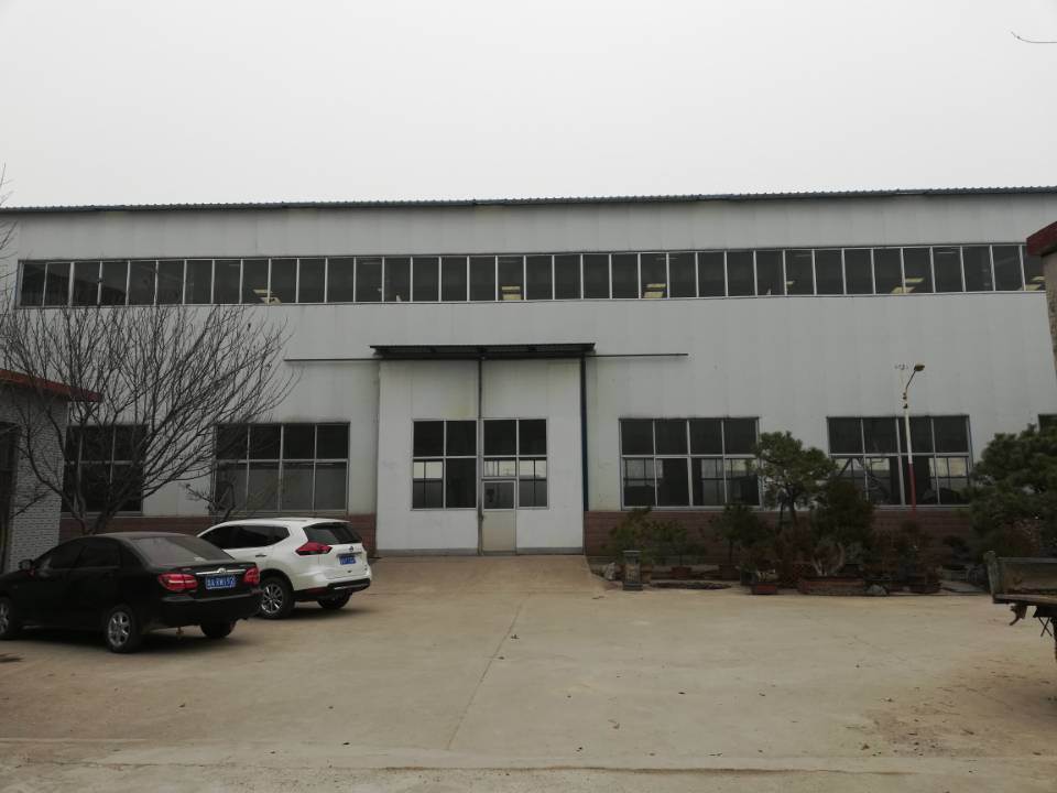A8V190zlj Locomotive Engine Railway Train Engine Parts