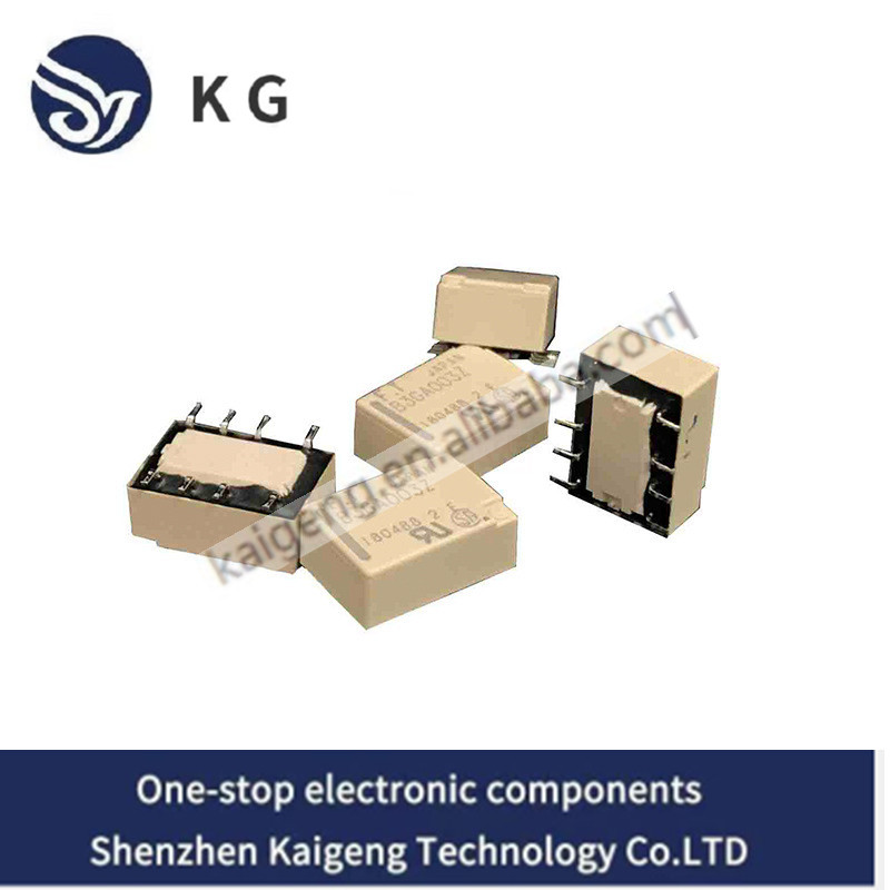 Texas Instruments LM1117MPX-3.3/NOPB SOT223 Ti 800mA 15V Linear Voltage Regulator