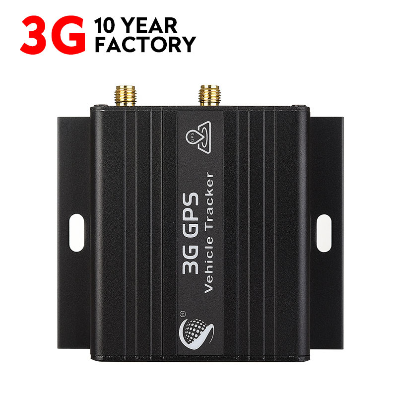 RS232 Port Smart Car Immobiliser
