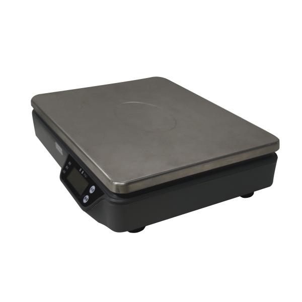 Quality 3KG 6KG 15KG 30KG POS Interface Scale For Supermarket Store for sale
