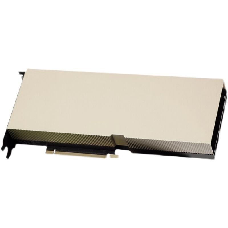 Deep Learning Accelerated Graphics Card GPU Accelerator Tesla A100 40G 80G T4 A40 48G