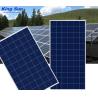 Buy cheap Poly High Efficiency 275W Residential Solar Panels from wholesalers