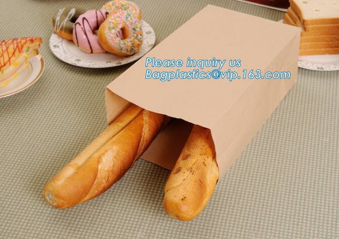 Easy Tearing Remove Masking Tape Seal Drinks And Bags,Easy TAPE OPP Tape food packaging tape coffee cup sealing label