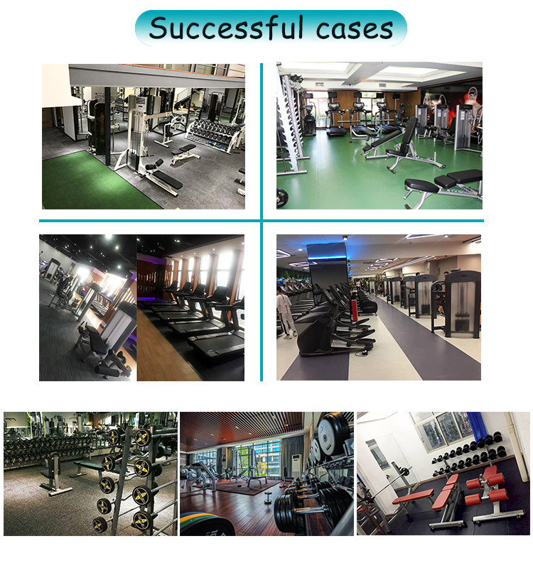Commercial gym and fitness wweight training equipment shoulder press machine
