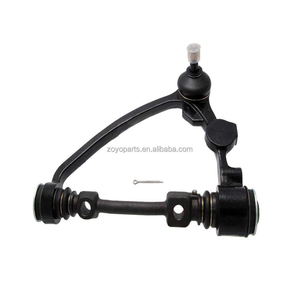 OE NO. 48067-29135 Auto Parts Left Suspension Lower Control Arm for TOYOTA Hiace 1995