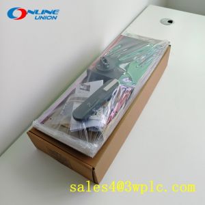 1SDA104853R1 ABB RHE XT6 F/P rotary handle operating mechanism