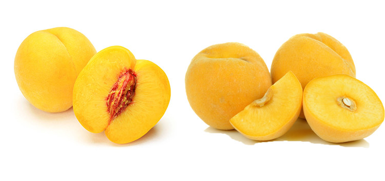 Continuous Type Vacuum Fried Chips Machine For Yellow Peach / Pumpkin / Durian