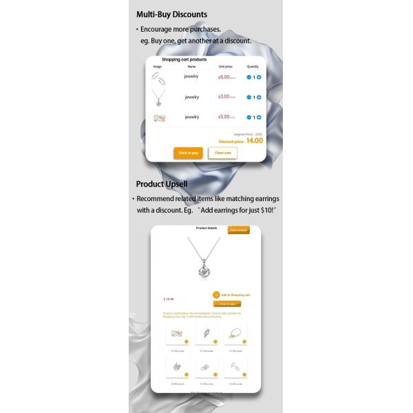 Jewelry Vending Machine | Smart Luxury Vending for Jewelry