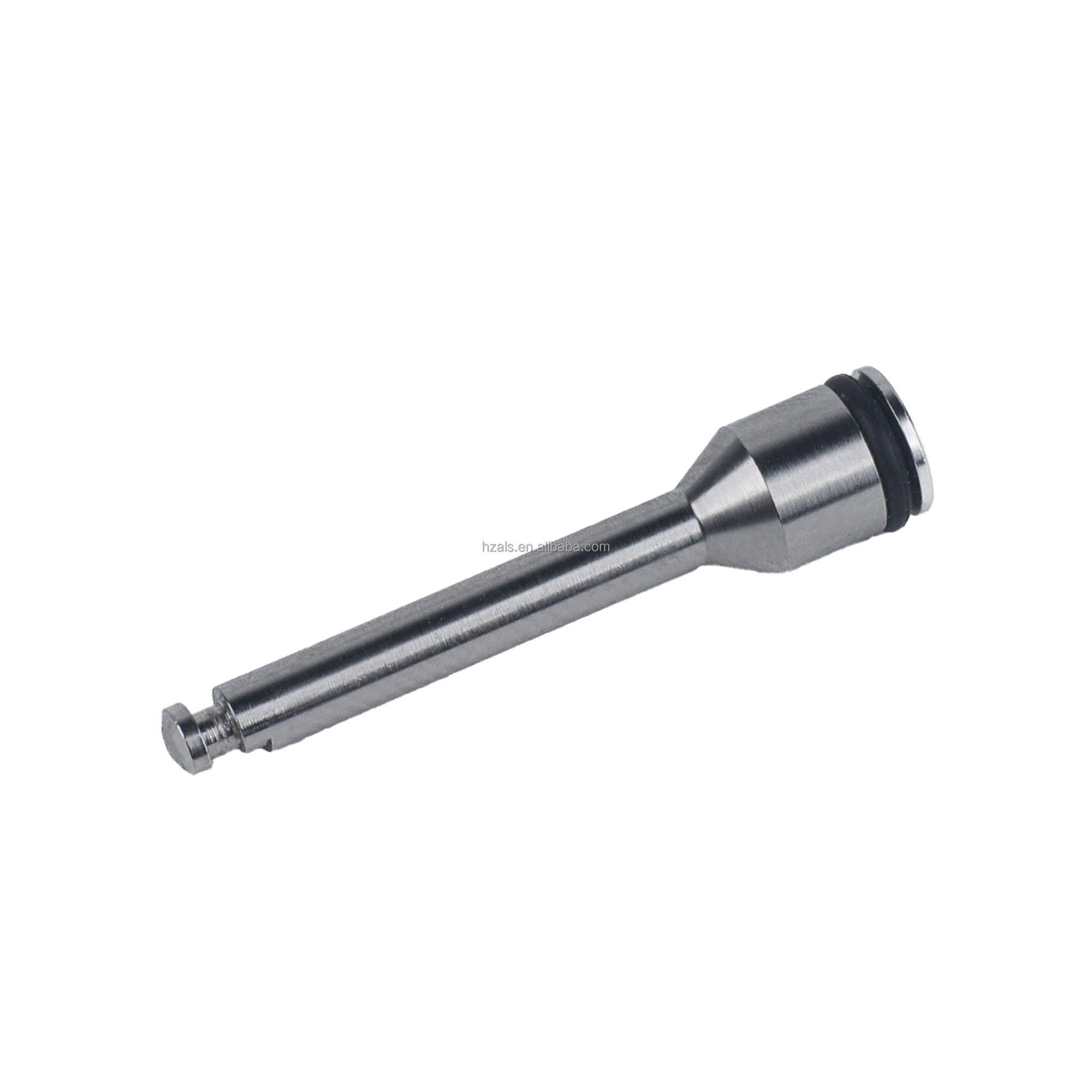 Dental Orthodontic MSE Screw Driver Tips for Contra Angles MARPE Device Normal Type and Kickstand Type