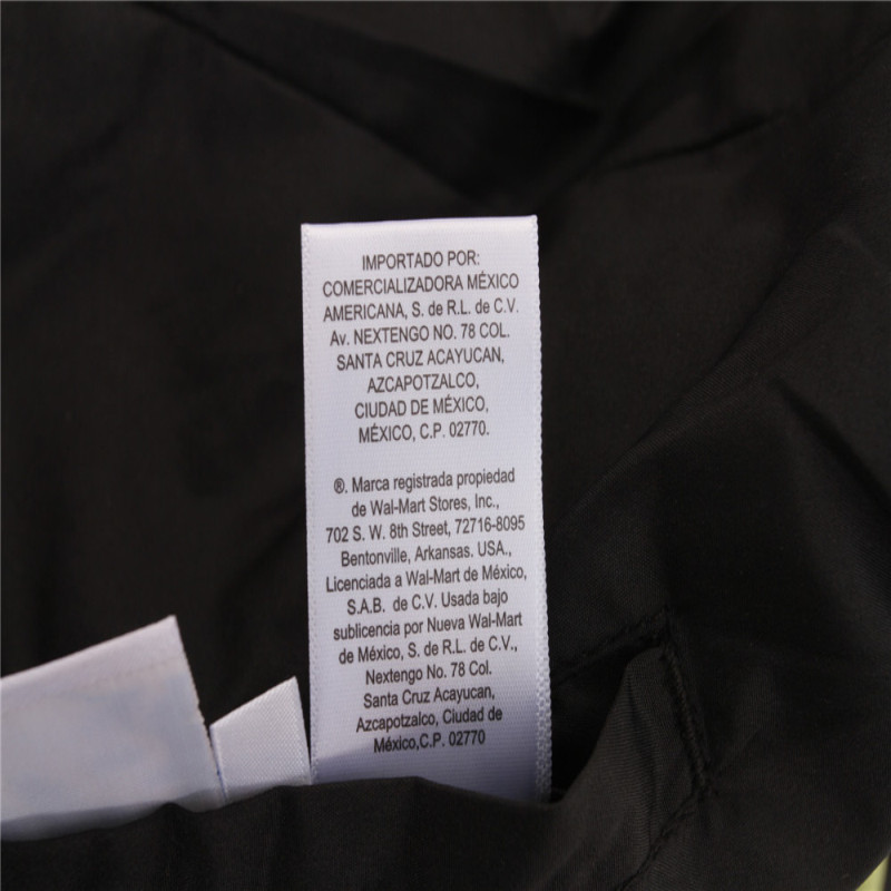 Boy,Girls, & Ladies Reversible Jacket Man Coast Keep Warm Multi Color Options