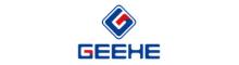 China Wuhan Geehe Optical Communication Co.,ltd logo