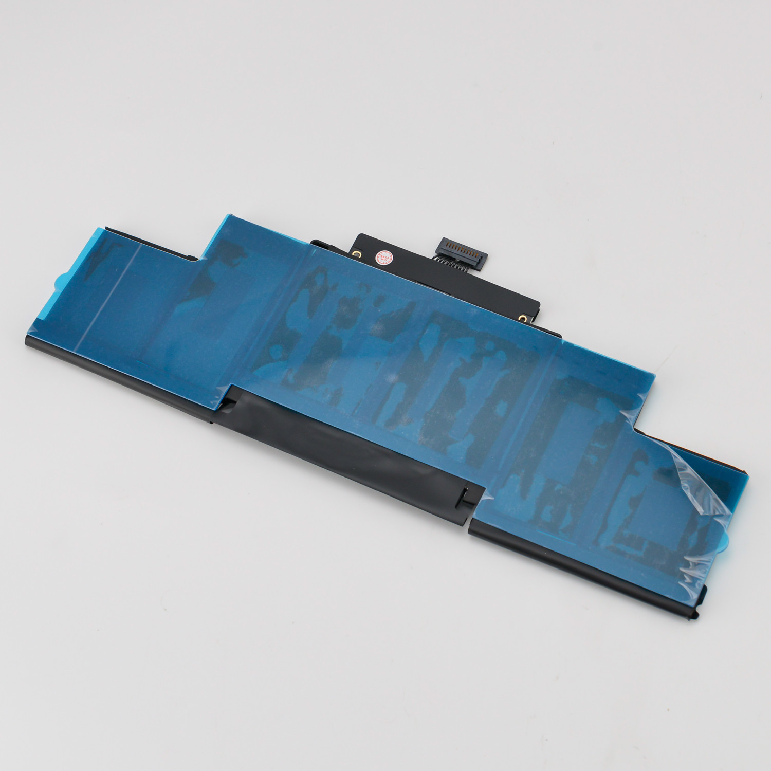 DYNR01 Tablet Microsoft Batteries For Microsoft Surface Pro 4 1724 Series Laptop G3HTA027H (USED) Only Wholesale