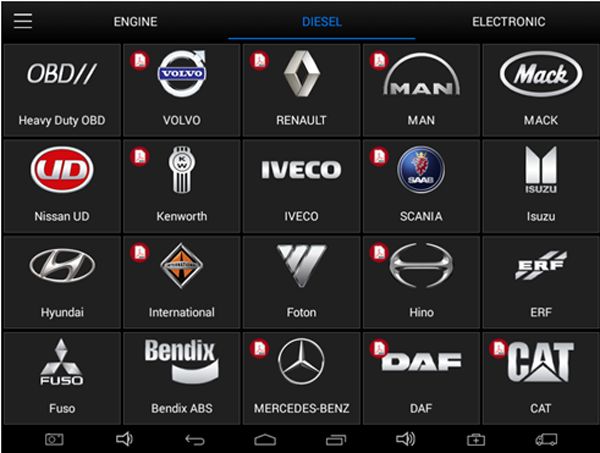 /upload/pro/xtool-ez500-hd-vehicle-list.jpg