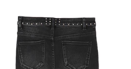 rivets