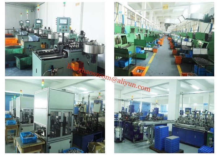 6000/6200/6300/6800/6900 Inch 16/ R Textile Bearing