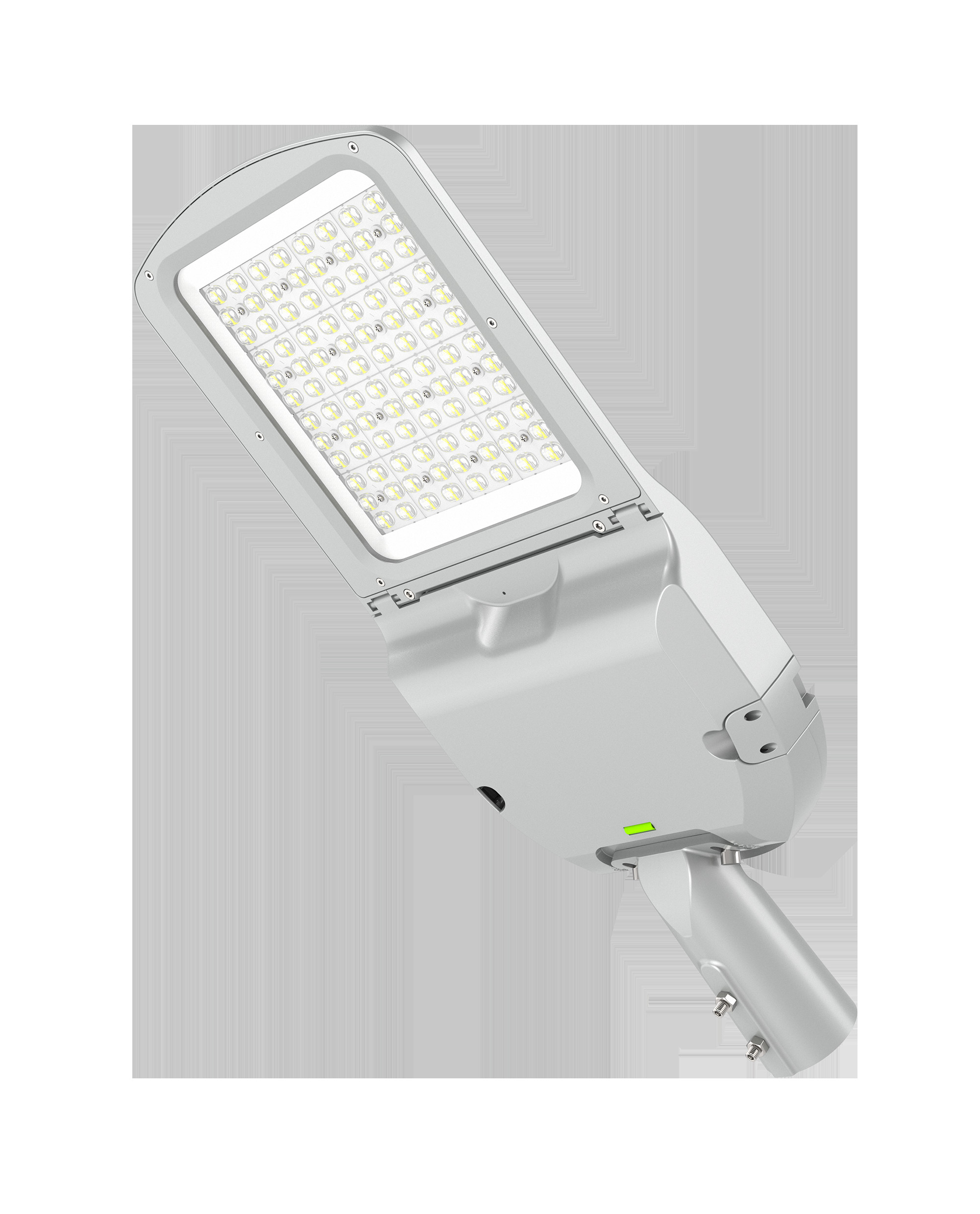 Wholesale Custom Low Price Garden Street Light Outdoor Topsung 50 Watt Led Street Lighting System