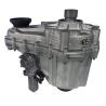 Buy cheap 722.9 Mercedes Benz Transfer Case A1662800300 A1662800800 A1642706302 from wholesalers