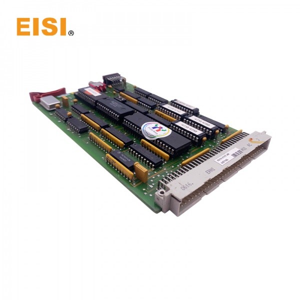 Printing Circuit Board Martini Machine Circuit Inverter Board