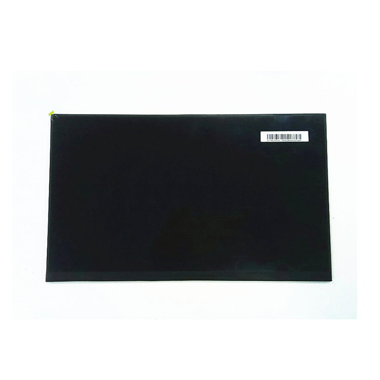 11.6 Inch LCD Display Module 1920 X 1080 30PIN EDP Interface Tft Monitor Lcd
