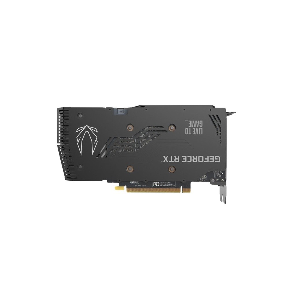 ZOTAC RTX3060 Ti Crypto Mining Graphics Card GAMING EFORC