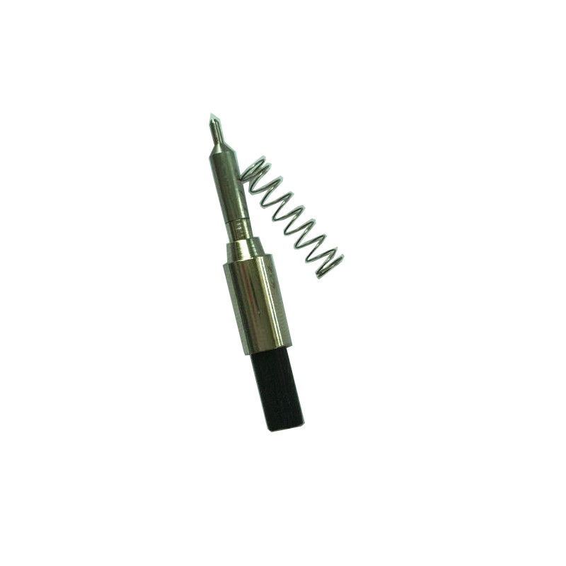 Durable CHM-T36 CHM-T36VA Pick And Place Machine Parts Tape Puller