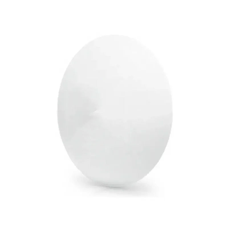 Customized UAP-AC-PRO Unifi AP AC Pro 802.11ac PRO wireless Access Point in stock