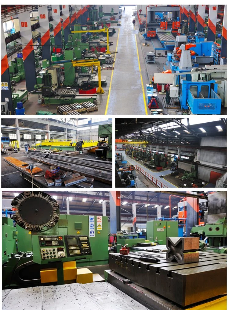 Prepainted Galvalume Steel Coil PPGI Prepainted Galvanized Steel Coil