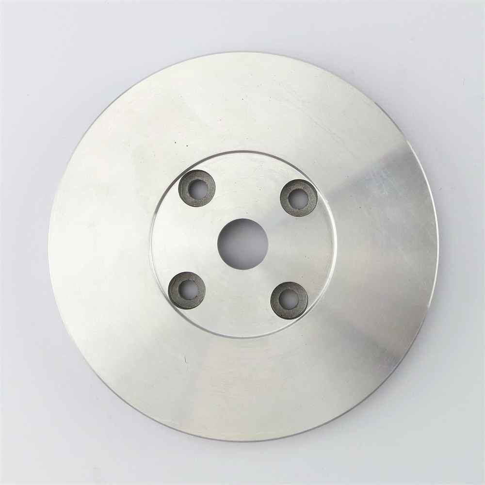 K14 Turbine Housing Back Plate 5314-151-5701 ID.Ø14.0 CW Ø51 OD.Ø108 For Turbocharger
