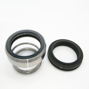 Burgmann M3N Single Spring Mechanical Seal Customized Size