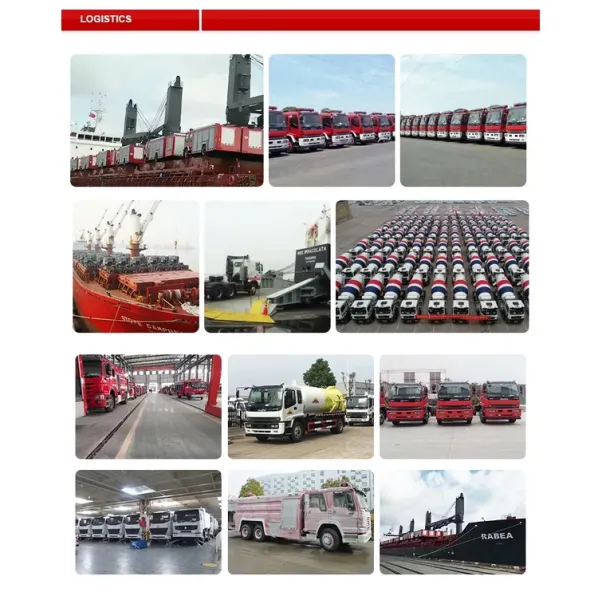 10 Ton 20 Ton Truck Mounted Crane Telescopic Straight Arm Single Arm Crane