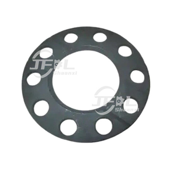 Washer Intershaft gear spacer 199014320067 for Sinotruk HOWO Drive Shaft Gear parts