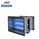 Air Handling Units ducts UV Air sterlizer kits PHT technology supplier