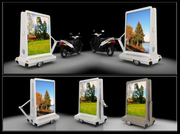 China Customized Inflatable Bumper Ball Game Bubble Adult Grass CE supplier