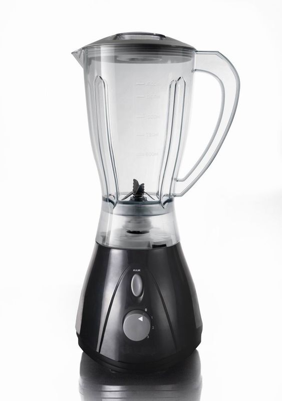 JH290B3 3 Speeds Food Blender