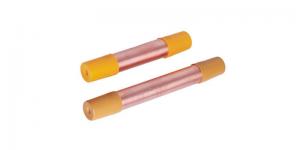 Buy cheap Customized Fridge Filter Drier For Solder Connection CE approved product