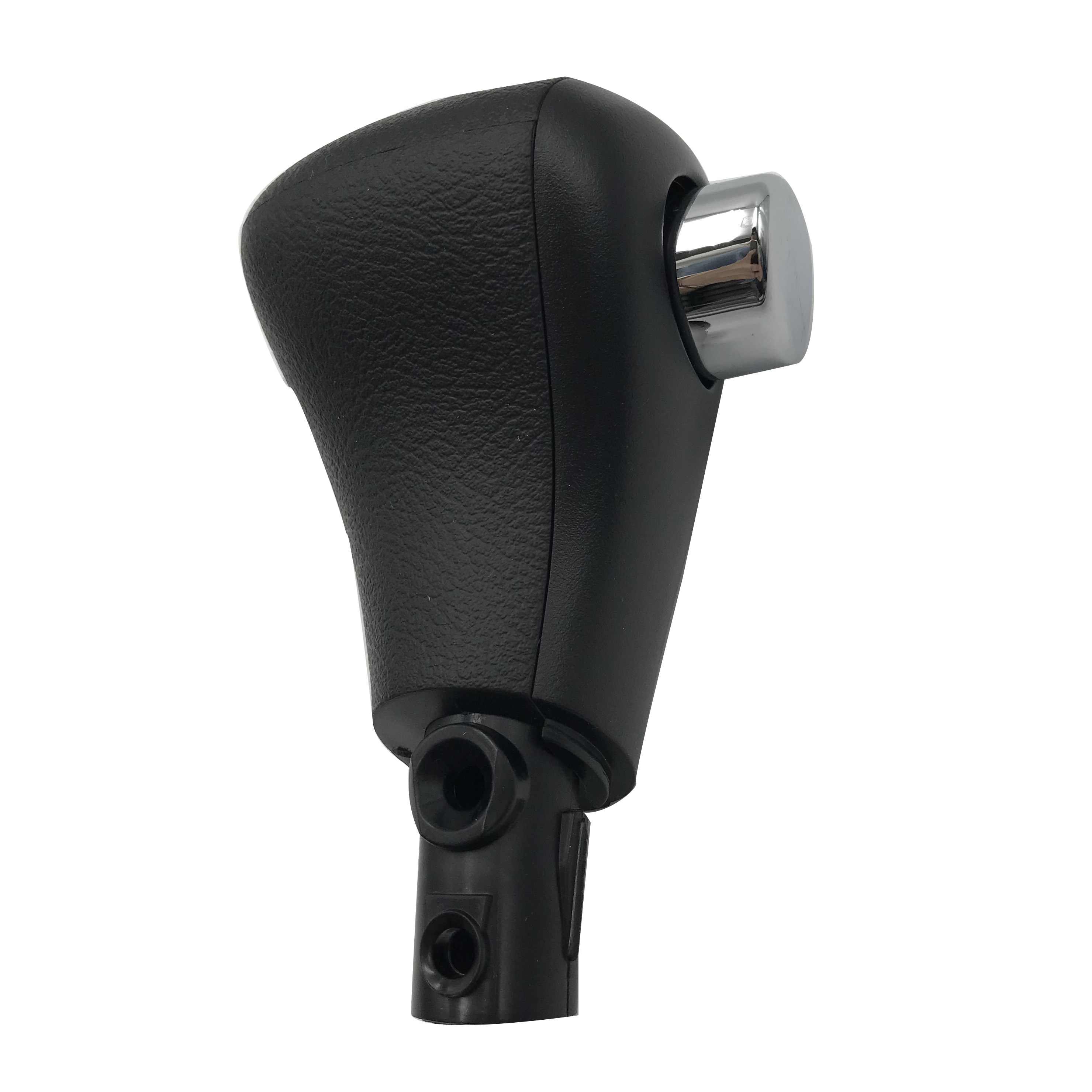 Automatic Honda LED Fiat Manual Cover Car Gear Shift Knob for Accord 03-05 54130-SDA-A51