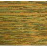 Buy cheap weft knitting fabric -46 from wholesalers