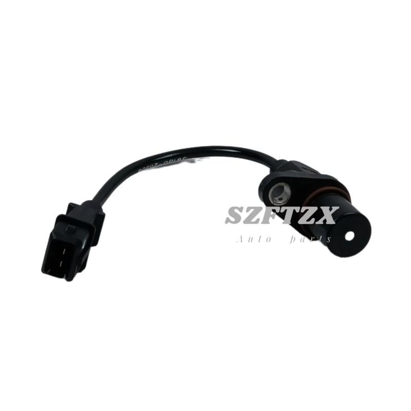 Brand New 3918026900 39180-26900 Engine Crankshaft Position Sensor for Hyundai Accent KIA Rio
