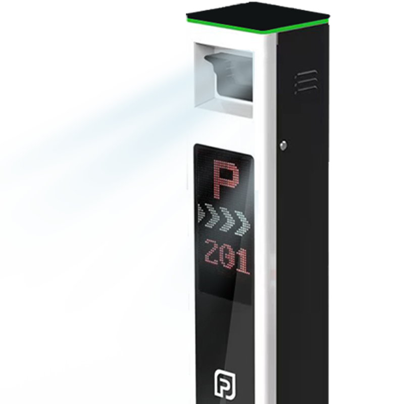 Pro33-12 (2)
