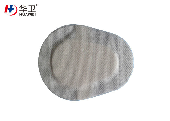 disposable colic nonwoven wound burn dressing medical surgical sterial dressing